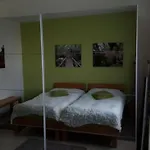 Appartamento Al Bosco 71a By Interhome *