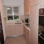 Al Bosco 71a By Interhome * Lugano