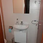 Al Bosco 71a By Interhome *