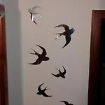 Al Bosco 71a By Interhome