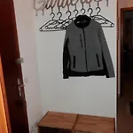 Al Bosco 71a By Interhome