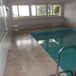 Al Bosco 71a By Interhome Apartment Lugano