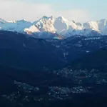 Al Bosco 71a By Interhome Lugano