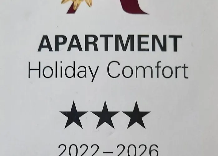 Διαμέρισμα Al Bosco 71a By Interhome Λουγκάνο