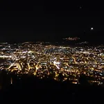 Al Bosco 71a By Interhome Apartament Lugano